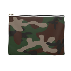 CAMO POUCH