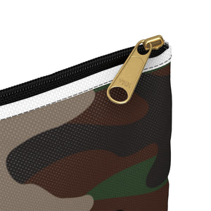 CAMO POUCH