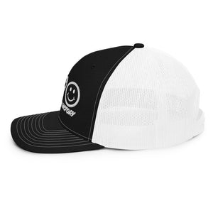 PLH Trucker Cap