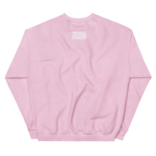 Load image into Gallery viewer, Thunderbirds Sweatshirt
